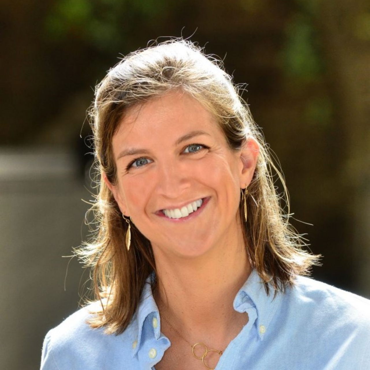 Lorraine Michel