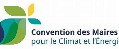 Tribune des conseillers – Rixensart Info Juin 2025 – n°329