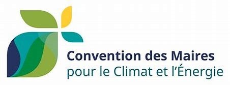 Tribune des conseillers – Rixensart Info Juin 2025 – n°329