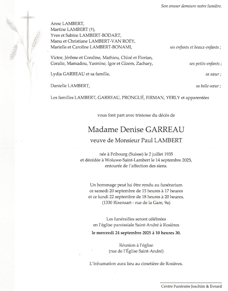 Screenshot 2025-09-20 at 22.42.09 Fair-